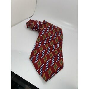 Nubio Collezione Esclusivo Mens‎ Necktie